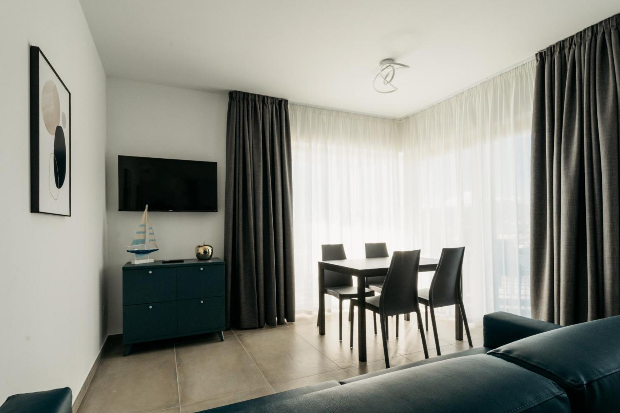 Apartments Monsurei, Lake View Bardolino Exteriör bild